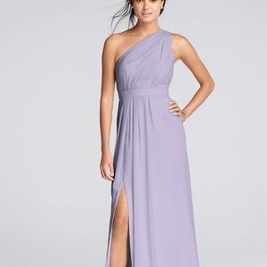 Bridesmaids dress
